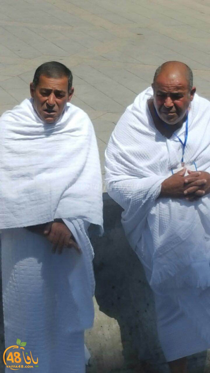 mo3tmren foj 4 (23).JPG